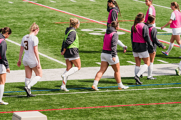 240907_Walsh v Clarion_1038