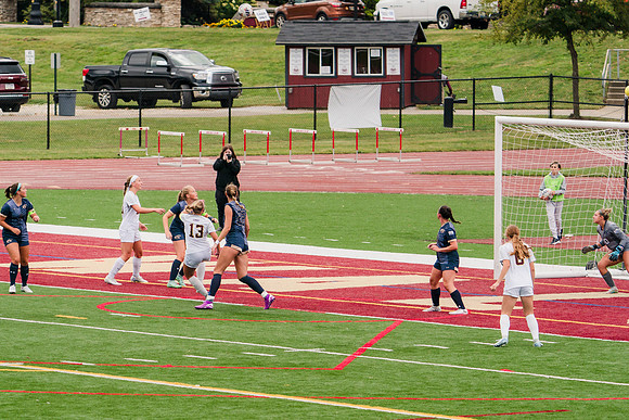 240907_Walsh v Clarion_106