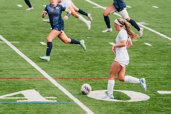 240907_Walsh v Clarion_879