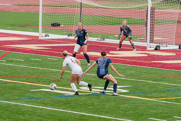 240907_Walsh v Clarion_352