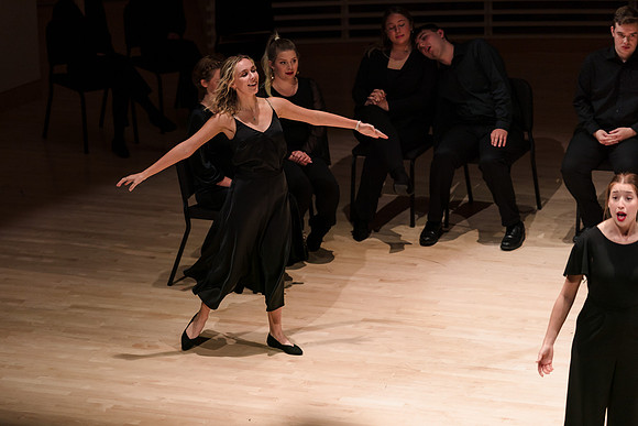 221028_PSU Opera Scenes_289