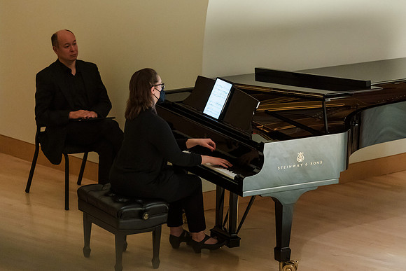 221028_PSU Opera Scenes_171
