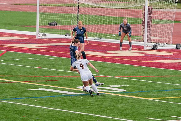 240907_Walsh v Clarion_349