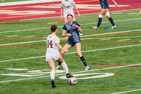 240907_Walsh v Clarion_955