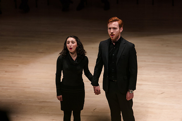 221028_PSU Opera Scenes_179