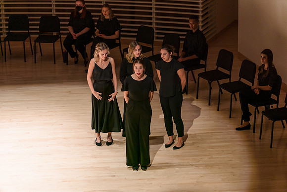 221028_PSU Opera Scenes_183