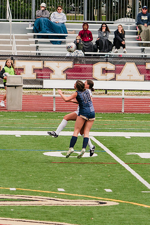 240907_Walsh v Clarion_695