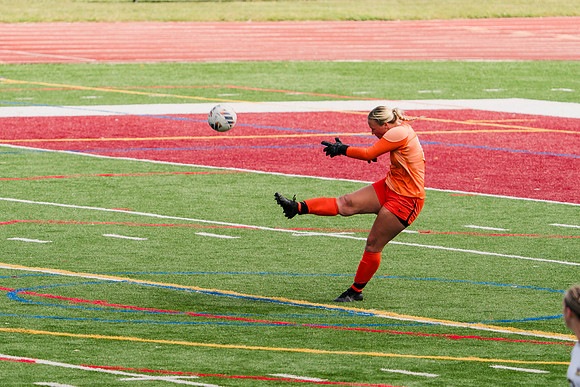 240907_Walsh v Clarion_938