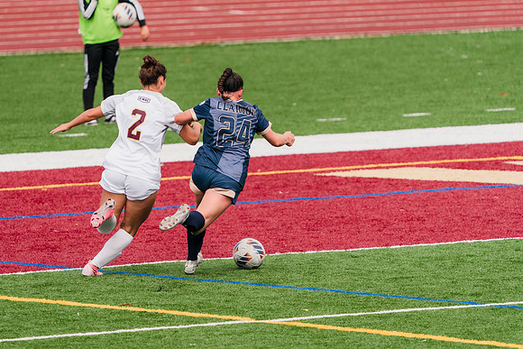 240907_Walsh v Clarion_883