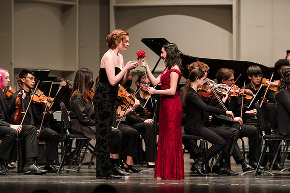 221206_PSU Opera Gala_379