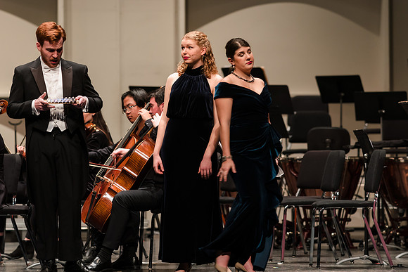221206_PSU Opera Gala_207
