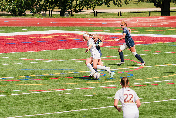 240907_Walsh v Clarion_541