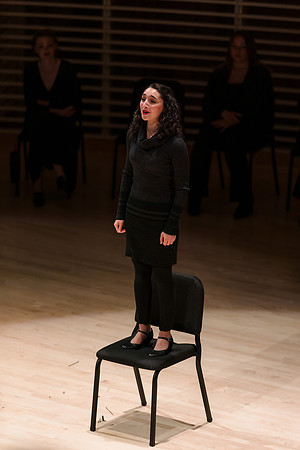 221028_PSU Opera Scenes_055