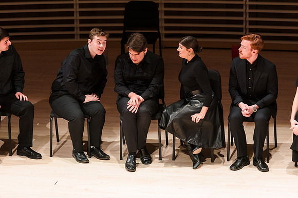 221028_PSU Opera Scenes_326