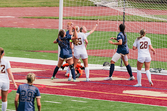 240907_Walsh v Clarion_995