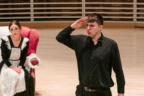 220326_PSU Figaro Final_055