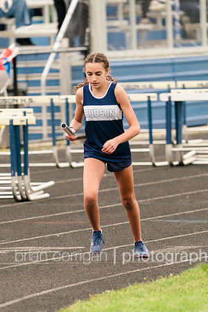 250508_HMS Track v N Royalton_019