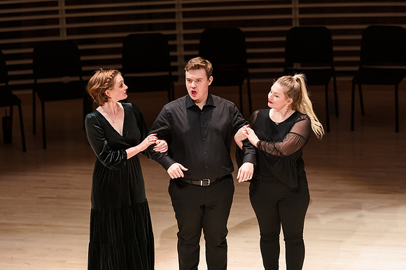 221028_PSU Opera Scenes_189