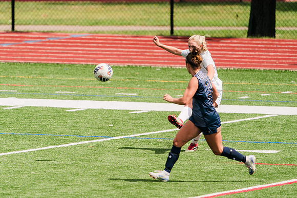 240907_Walsh v Clarion_406