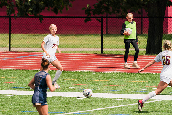 240907_Walsh v Clarion_404