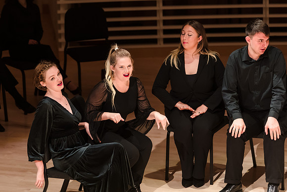 221028_PSU Opera Scenes_237