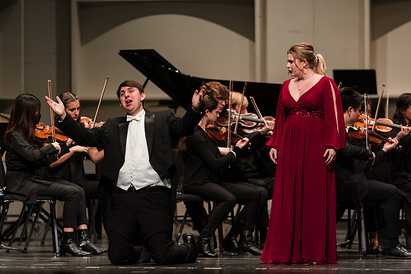 221206_PSU Opera Gala_105