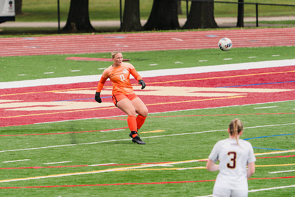 240907_Walsh v Clarion_235