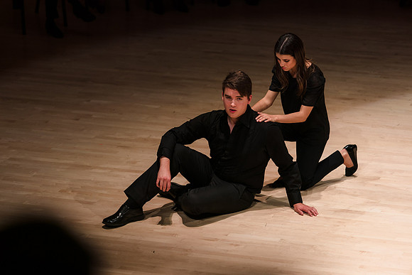 221028_PSU Opera Scenes_121