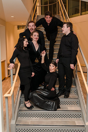 221028_PSU Opera Scenes_396