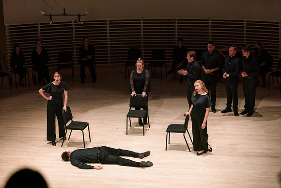 221028_PSU Opera Scenes_083