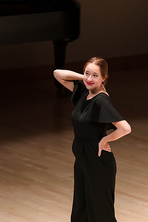 221028_PSU Opera Scenes_069