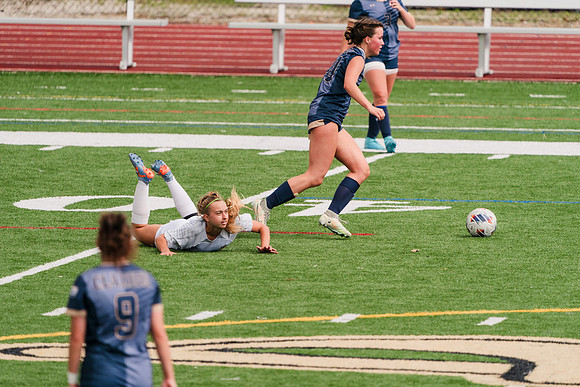 240907_Walsh v Clarion_449