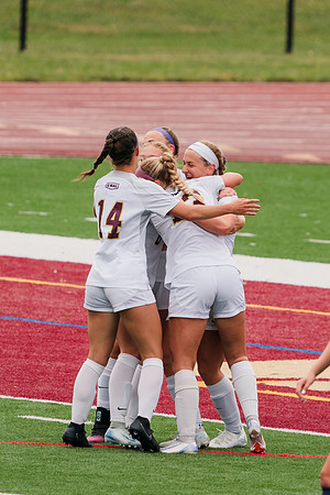 240907_Walsh v Clarion_047