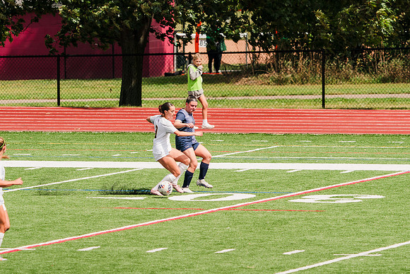 240907_Walsh v Clarion_534