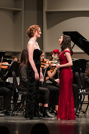 221206_PSU Opera Gala_390