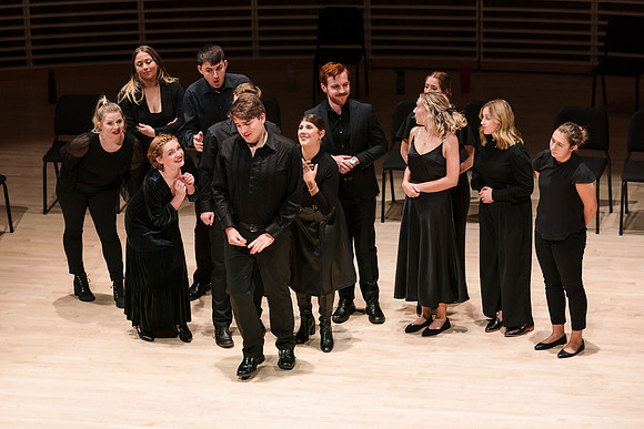 221028_PSU Opera Scenes_336