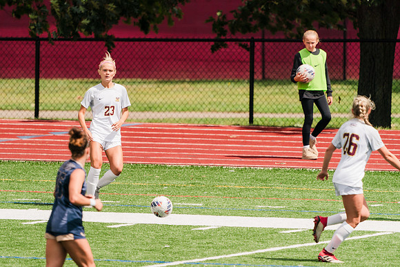 240907_Walsh v Clarion_403