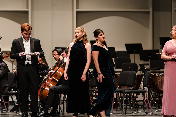 221206_PSU Opera Gala_208
