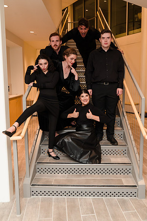 221028_PSU Opera Scenes_389