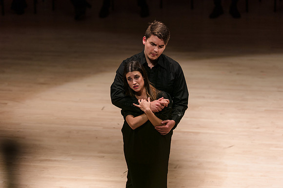 221028_PSU Opera Scenes_129
