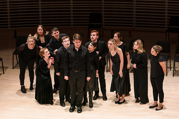 221028_PSU Opera Scenes_331