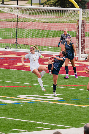 240907_Walsh v Clarion_181