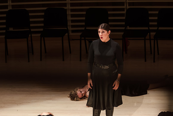 221028_PSU Opera Scenes_097-PS