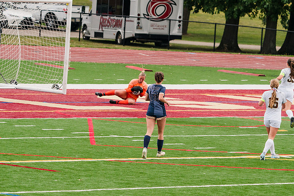 240907_Walsh v Clarion_282