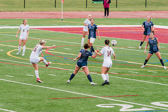 240907_Walsh v Clarion_353