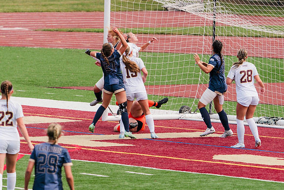 240907_Walsh v Clarion_994