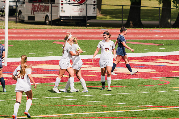 240907_Walsh v Clarion_625