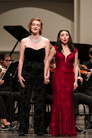 221206_PSU Opera Gala_011