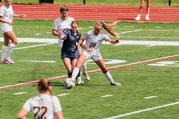 240907_Walsh v Clarion_545