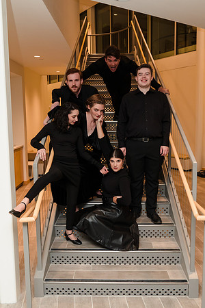 221028_PSU Opera Scenes_393